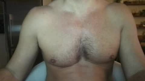 Snapshot of aussie_catch chatting on September 13, 2025, 8:03 am aussie catch online show from September 13, 2025, 8:03 am