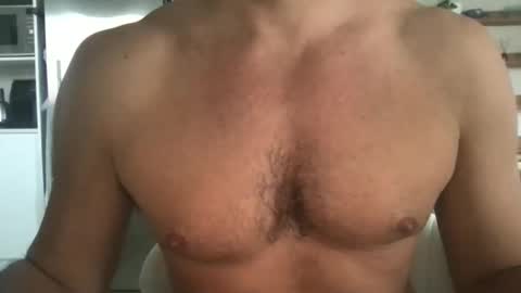 Snapshot of aussie_catch chatting on September 26, 2025, 5:11 am aussie catch online show from September 26, 2025, 5:11 am