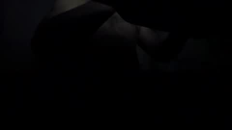 Snapshot of aussie_cock1142 chatting on October 15, 2025, 1:00 pm aussie_cock1142 online show from October 15, 2025, 1:00 pm