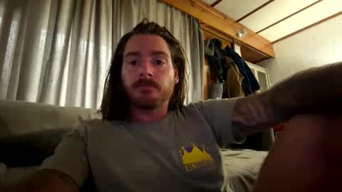 Aussie online show from March 23, 2026, 3:21 am