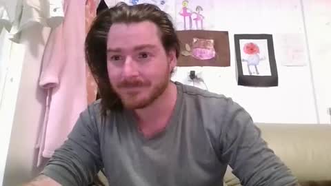 Aussie online show from March 27, 2026, 8:59 am