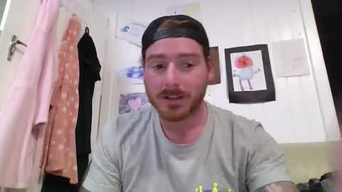 Aussie online show from March 28, 2026, 10:15 am