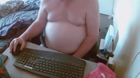 aussiebaker online show from November 23, 2025, 11:37 pm