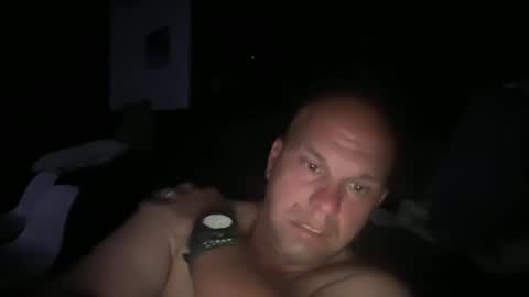 aussieboycal online show from February 17, 2025, 10:29 am