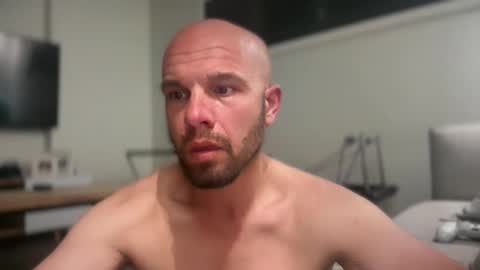 aussieboycal online show from March 30, 2026, 10:38 am