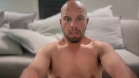 aussieboycal online show from April 4, 2026, 11:51 am