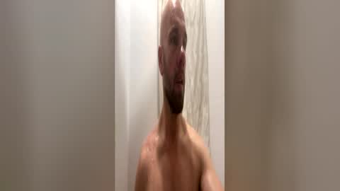 aussieboycal online show from June 24, 2026, 7:02 pm