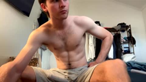 Snapshot of aussieboyethan chatting on February 20, 2026, 7:32 am aussieboyethan online show from February 20, 2026, 7:32 am