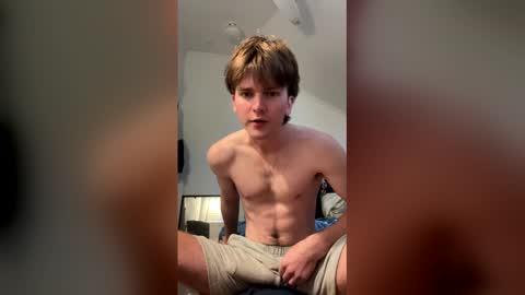 Snapshot of aussieboyethan chatting on February 22, 2026, 5:08 am aussieboyethan online show from February 22, 2026, 5:08 am