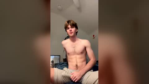 Snapshot of aussieboyethan chatting on March 2, 2026, 5:19 am aussieboyethan online show from March 2, 2026, 5:19 am