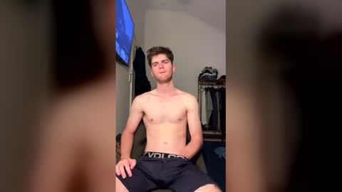 Snapshot of aussieboyethan chatting on March 25, 2026, 12:44 pm aussieboyethan online show from March 25, 2026, 12:44 pm