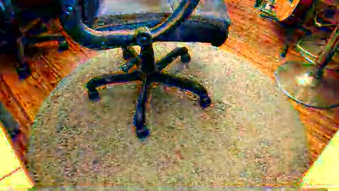 Snapshot of aussiebumm chatting on November 16, 2025, 3:12 am Aussiebumm online show from November 16, 2025, 3:12 am