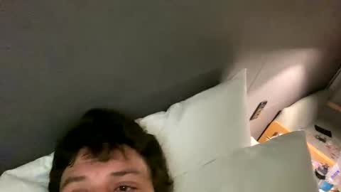 aussiecouple101798558 online show from January 31, 2026, 10:08 pm