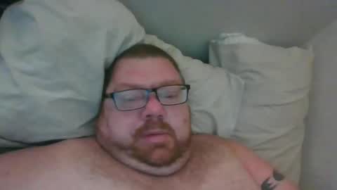Snapshot of aussiegingerguy chatting on February 13, 2026, 6:59 pm aussiegingerguy online show from February 13, 2026, 6:59 pm