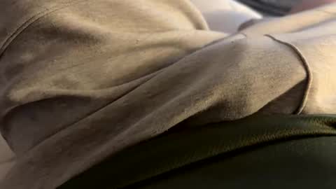 Snapshot of aussieguy1584 chatting on February 13, 2026, 7:48 am aussieguy1584 online show from February 13, 2026, 7:48 am