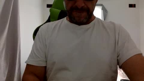 aussieguy59660 online show from May 10, 2026, 10:48 pm