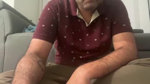 Snapshot of aussiejoeblack chatting on June 13, 2026, 1:53 pm aussiejoeblack online show from June 13, 2026, 1:53 pm