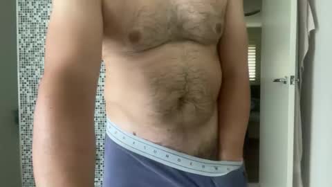 Rich online show from March 3, 2026, 1:12 am