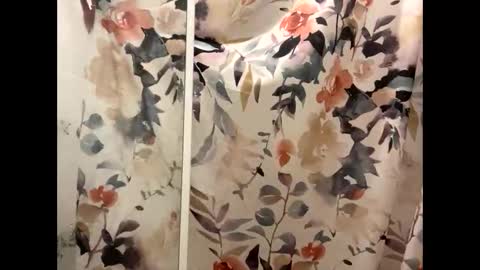 Milf4u online show from February 4, 2026, 9:04 am