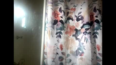 Milf4u online show from February 5, 2026, 6:40 am