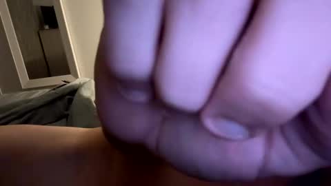 Thunderfromdownunder online show from February 28, 2025, 9:23 pm