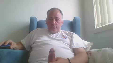 Snapshot of aussiesydguy chatting on October 9, 2025, 2:20 am chatbateaussie online show from October 9, 2025, 2:20 am