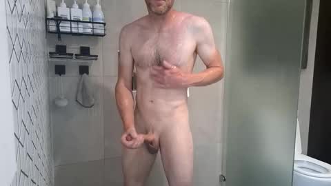 Nick online show from November 26, 2025, 11:17 pm