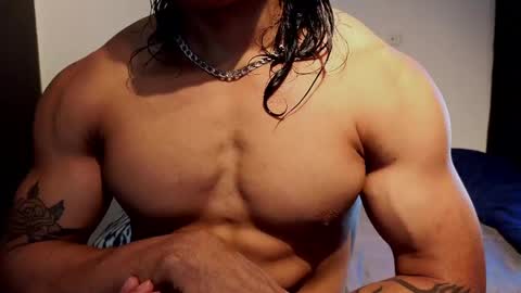 Austin online show from April 24, 2026, 3:14 pm