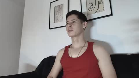 austiin online show from October 14, 2025, 6:52 pm