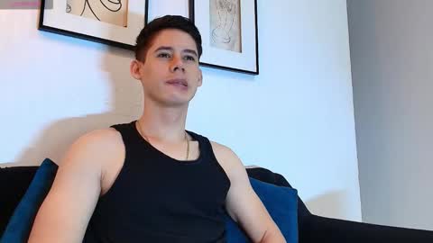 austiin online show from October 27, 2025, 6:56 pm