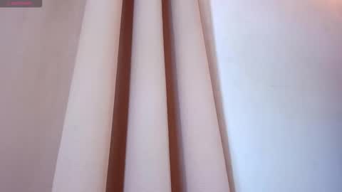 austiin online show from November 18, 2025, 6:34 pm