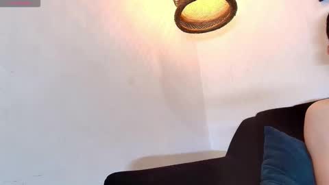 austiin online show from November 21, 2025, 6:50 pm