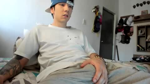 austin1119a online show from October 15, 2025, 4:51 pm