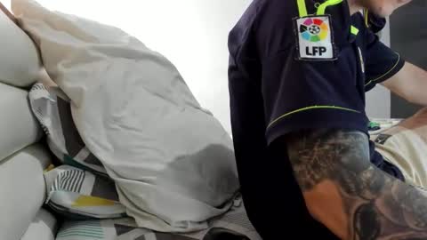 austin1119a online show from February 15, 2026, 5:53 pm