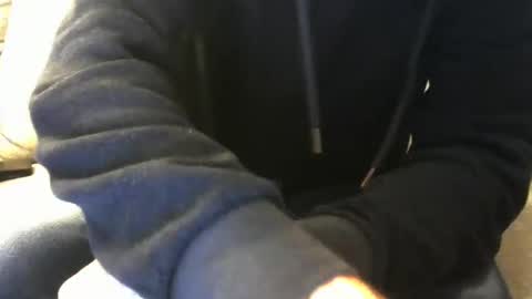 Austin online show from January 10, 2025, 12:58 pm