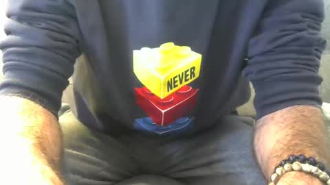 Austin online show from January 11, 2025, 11:45 am