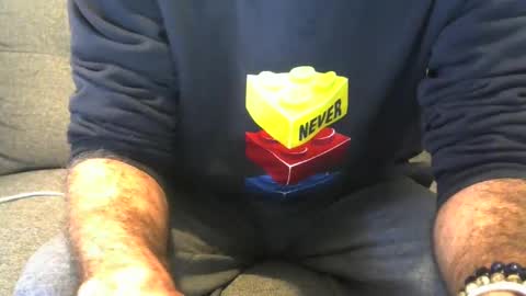 Austin online show from January 11, 2025, 3:31 pm