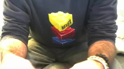 Austin online show from January 11, 2025, 6:44 pm