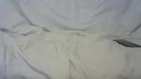 Austin online show from January 12, 2025, 7:53 am