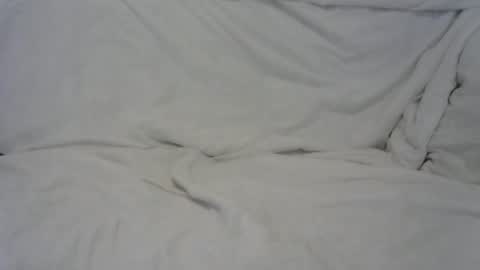 Austin online show from January 12, 2025, 4:40 pm