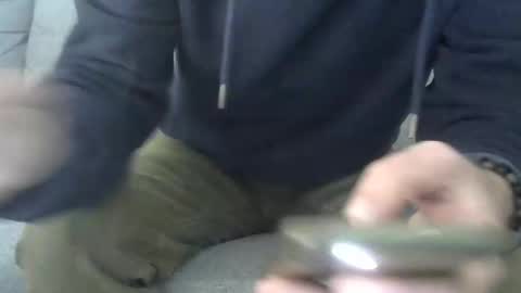 Austin online show from January 17, 2025, 11:27 am