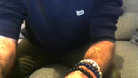 Austin online show from January 21, 2025, 6:02 pm