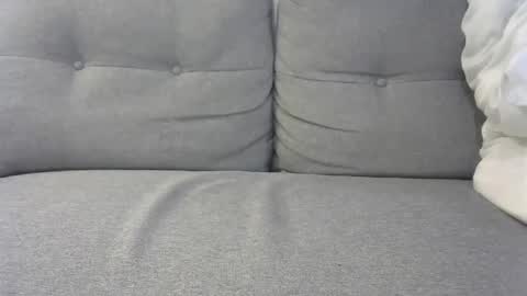 Austin online show from January 26, 2025, 5:34 pm