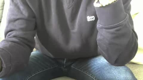 Austin online show from January 29, 2025, 11:20 am