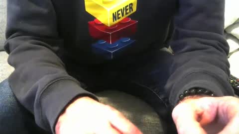 Austin online show from February 7, 2025, 4:14 pm