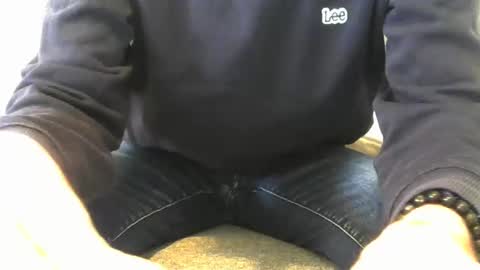 Austin online show from February 10, 2025, 11:25 am