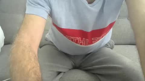 Austin online show from February 15, 2025, 3:50 pm