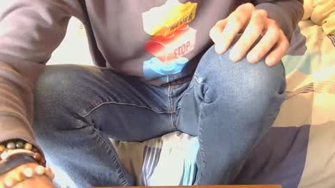 Austin online show from October 29, 2025, 11:34 am