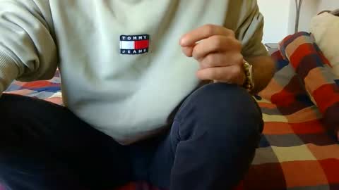 Austin online show from March 15, 2026, 10:32 am