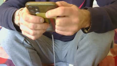 Austin online show from March 21, 2026, 11:26 am